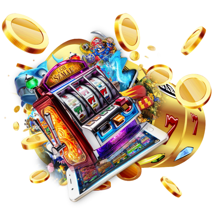 แจ้งเตือนทุกครั้งเมื่ออัปเดต