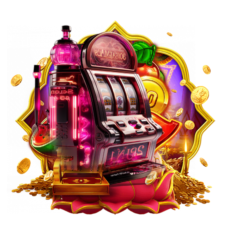 นำเสนอช่องทางการติดต่อเรา