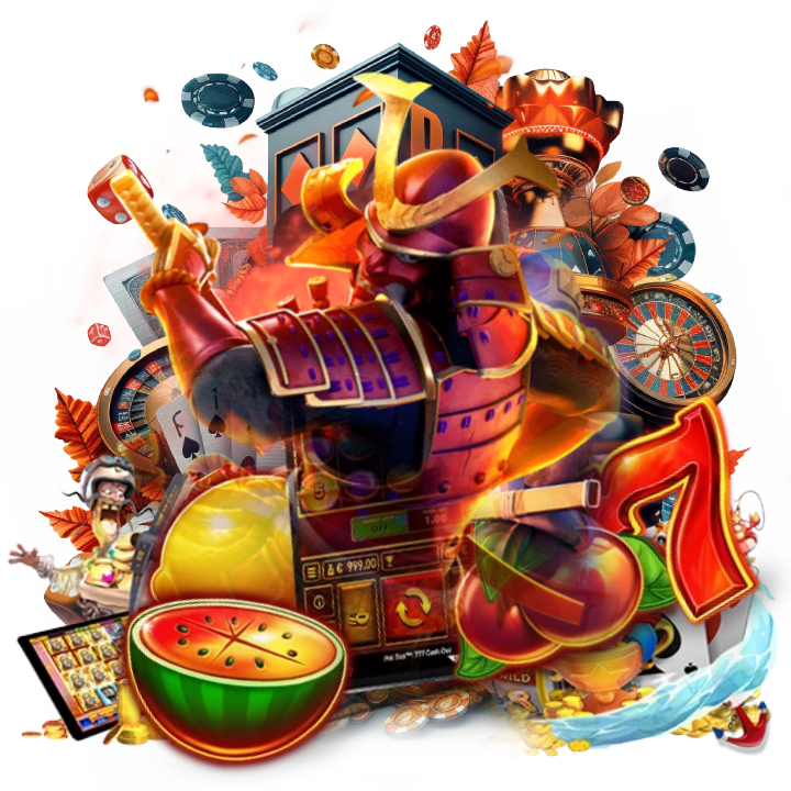 ความเป็นส่วนตัวสูงข้อมูลไม่ถูกเปิดเผย