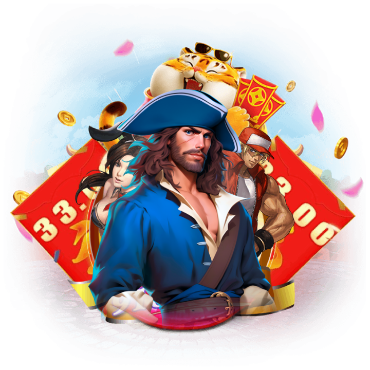 เดิมพันเริ่มต้น 1 บาท