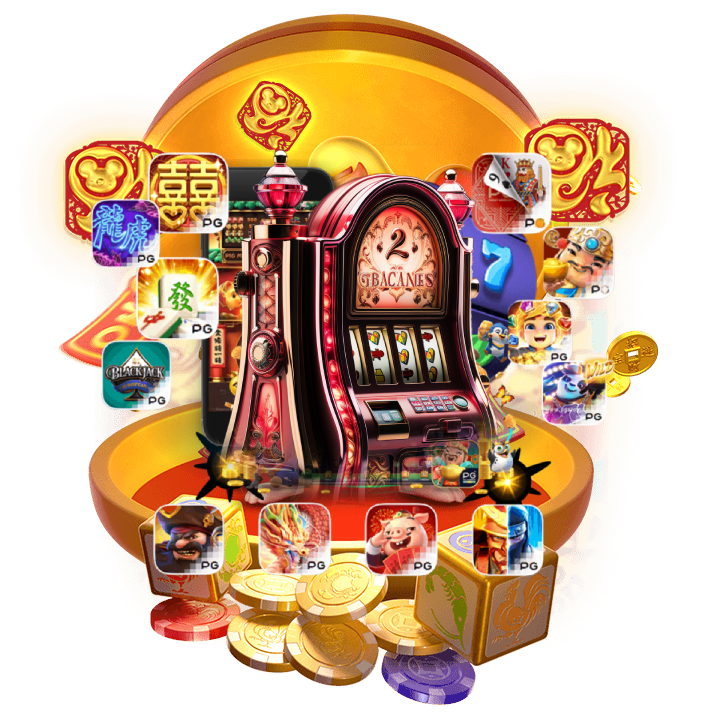 สมัครเล่นวันนี้โจ๊กเกอร์สล็อต