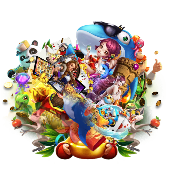 มือใหม่ก็ทำเงินได้ทดลองเล่น