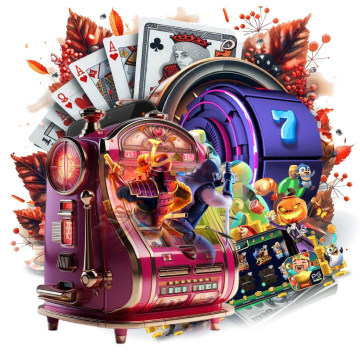 ไม่ต้องกังวลทดลองเล่น